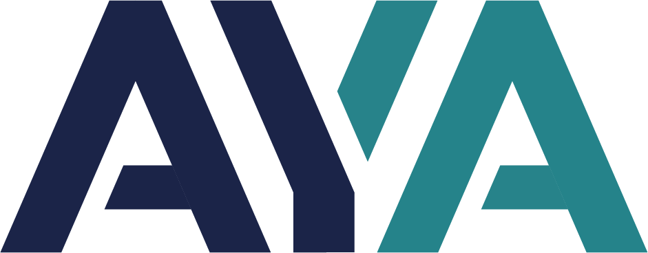 AYA — Ask Your Audience